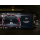 Ombouwset GRA - cruise control-systeem Skoda Kamiq NW4