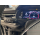 Ombouwset GRA - cruise control-systeem Skoda Kamiq NW4