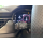 Ombouwset GRA - cruise control-systeem Skoda Kamiq NW4