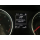 Retrofit kit cruise control system VW Polo AW1 from 2018, operation via multifunction steering wheel (vehicle with Sport MFL, speed limiter installed), variant 1 - GRA is coded manually according to instructions