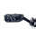 Retrofit kit cruise control system VW Polo AW1 from 2018, operation via multifunction steering wheel (vehicle with Sport MFL, speed limiter installed), variant 1 - GRA is coded manually according to instructions