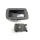 Switch and cover for swivel trailer coupling for VW ID. 5