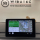 Apple CarPlay® und Android Auto für Audi Q5 FY mit MIB/MIB2/MIB2 STD, volle Smartphone-Integration