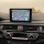 Apple CarPlay® und Android Auto für Audi Q5 FY mit MIB/MIB2/MIB2 STD, volle Smartphone-Integration