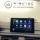 Apple CarPlay® und Android Auto für Audi Q5 FY mit MIB/MIB2/MIB2 STD, volle Smartphone-Integration