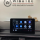 Apple CarPlay® and Android Auto for Audi Q5 FY with MIB/MIB2/MIB2 STD, full smartphone integration