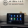 Apple CarPlay® and Android Auto for Audi Q5 FY with MIB/MIB2/MIB2 STD, full smartphone integration