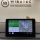 Apple CarPlay® and Android Auto for Audi Q5 FY with MIB/MIB2/MIB2 STD, full smartphone integration