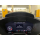 Ombouwset voor het achteraf inbouwen van een cruise control-systeem in de Audi TT 8S FV met DSG-transmissie, voertuig met Lane Departure Warning (PR-nummer 6I1)