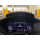 Retrofit kit for retrofitting a cruise control system including speed limiter in the Audi TT 8S FV with manual transmission, vehicle without lane departure warning system (PR number 6I0)