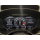 Retrofit kit for retrofitting a cruise control system including speed limiter in the Audi TT 8S FV with manual transmission, vehicle without lane departure warning system (PR number 6I0)