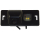Skoda SuperB steyşın vagon için AMPIRE geri görüş kamerası (LED varyantı)