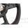 VW Golf 7 VII GTI R Line Sportlenkrad mit Schaltwippen und roter Naht, 5G0419091CR