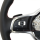 VW Golf 7 VII GTI R Line Sportlenkrad mit Schaltwippen und roter Naht, 5G0419091CR