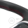 VW Golf 7 VII GTI R Line Sportlenkrad mit Schaltwippen und roter Naht, 5G0419091CR