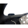 Retrofit kit Tiptronic shift paddles on the steering wheel for VW T6.1 from MY 2020