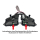 Retrofit kit Tiptronic shift paddles on the steering wheel for VW T6.1 from MY 2020
