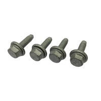 Kit de raccordement Seat Tarraco KN2 pour attelage de remorque pivotant, composé dun jeu de câbles, dune unité de commande, dun bouton et de vis