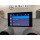 AUDI Q2 GA Smartphone Interface AMI Interface 2x USB 1x AUX-IN Retrofit Package PR: UE7 + I8L or I8S