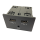 AUDI Q2 GA Smartphone Interface AMI Interface 2x USB 1x AUX-IN Retrofit Package PR: UE7 + I8L or I8S
