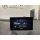 AUDI Q2 GA Smartphone Interface AMI Interface 2x USB 1x AUX-IN Retrofit Package PR: UE7 + I8L or I8S