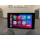 AUDI Q2 GA Smartphone Interface AMI Interface 2x USB 1x AUX-IN Retrofit Package PR: UE7 + I8L or I8S