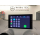 AUDI Q2 GA Smartphone Interface AMI Interface 2x USB 1x AUX-IN Retrofit Package PR: UE7 + I8L or I8S