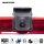 AMPIRE camera (CVBS), for VW T5 with tailgate (no high roof) and VW T6 as well as T6.1 with high roof