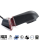 AMPIRE achteruitrijcamera (CVBS), geschikt voor Mercedes Sprinter W906, W907, W910 en VW Crafter 2E