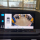 VW Caddy SB achteruitrijcamera-uitbreidingspakket, voertuig met optioneel infotainment (PR-nummer: 8AR) - online activering via SVM