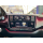 Skoda Citigo Park Pilot Rear / Rear Parking Aid Retrofit Package