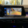 Ombouwset originele Volkswagen achteruitkijkcamera voor VW Golf 8 Variant en Alltrack, inbedrijfstelling mogelijk zonder SVM, instap infotainment (PR-nummer: I8Q), camera incl. sproeierkop + Y-waterslang
