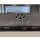 Ombouwset originele Volkswagen achteruitkijkcamera voor VW Golf 8 Variant en Alltrack, inbedrijfstelling mogelijk zonder SVM, instap infotainment (PR-nummer: I8Q), camera incl. sproeierkop + Y-waterslang