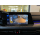 Ombouwset originele Volkswagen achteruitkijkcamera voor VW Golf 8 Variant en Alltrack, inbedrijfstelling mogelijk zonder SVM, instap infotainment (PR-nummer: I8Q), camera incl. sproeierkop + Y-waterslang