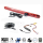 AMPIRE camera (CVBS), Mercedes Vito (W447) with tailgate