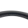 Original Volkswagen Kunstleder Lenkrad für VW Caddy SB, VW T6.1, VW T7, VW T-Cross, VW Passat CD, VW Polo AE1 uvw. Modelle