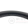 Original Volkswagen artificial leather steering wheel for VW Caddy SB, VW T6.1, VW T7, VW T-Cross, VW Passat CD, VW Polo AE1 and many more models