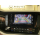VW Touareg CR High Rückfahrkamera Rear View Nachrüstpaket, standard Hinterachse