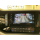 VW Touareg CR High Rückfahrkamera Rear View Nachrüstpaket, standard Hinterachse