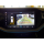 VW Touareg CR High Rückfahrkamera Rear View Nachrüstpaket, standard Hinterachse