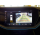 VW Touareg CR High Rückfahrkamera Rear View Nachrüstpaket, standard Hinterachse