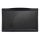 AMPIRE TFT-Monitor 17.8cm (7), 2 Videoeingänge (AHD/CVBS)