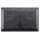 AMPIRE TFT-Monitor 17.8cm (7), 2 Videoeingänge (AHD/CVBS)