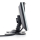 AMPIRE TFT-Monitor 17.8cm (7), 2 Videoeingänge (AHD/CVBS)