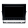AMPIRE TFT-monitor 17,8 cm (7), 2 video-ingangen (AHD/CVBS), waterdicht IP69