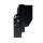AMPIRE TFT-monitor 17,8 cm (7), 2 video-ingangen (AHD/CVBS), waterdicht IP69