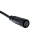 AMPIRE TFT-monitor 17,8 cm (7), 2 video-ingangen (AHD/CVBS), waterdicht IP69