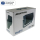 AMPIRE TFT-monitor 17,8 cm (7), 2 video-ingangen (AHD/CVBS), waterdicht IP69