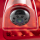 AMPIRE-camera (AHD), Opel Movano B, Renault Master en Nissan NV400