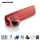 AMPIRE camera (AHD), Opel Vivaro B, Renault Trafic, Nissan NV300, Fiat Talento